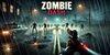 Zombie Dash para Nintendo Switch