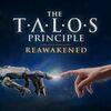 The Talos Principle: Reawakened para PlayStation 5
