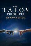 The Talos Principle: Reawakened para Xbox Series X