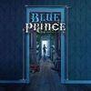 Blue Prince para PlayStation 5