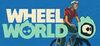 Wheel World para Ordenador