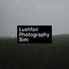 Lushfoil Photography Sim para PlayStation 5