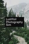 Lushfoil Photography Sim para Xbox Series X