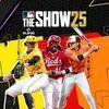MLB The Show 25 para PlayStation 5