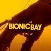 Bionic Bay para PlayStation 5