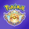 Pok�mon Champions para iPhone