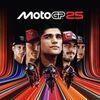 MotoGP 25 para PlayStation 4