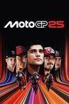 MotoGP 25 para Xbox Series X