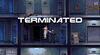 Terminator 2D: No Fate para Ordenador