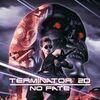 Terminator 2D: No Fate para PlayStation 5