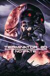 Terminator 2D: No Fate para Xbox One