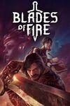 Blades of Fire para Xbox Series X