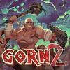 GORN 2 para PlayStation 5
