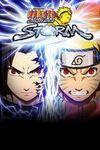 Naruto: Ultimate Ninja Storm para Xbox One