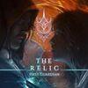The Relic: First Guardian para PlayStation 5