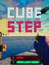 Cube Step para Ordenador