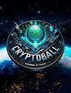 CryptoBall para Ordenador