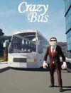 Crazy Bus Simulator para Ordenador