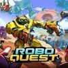 Roboquest para PlayStation 4