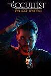 The Occultist para PlayStation 5