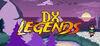 DX Legends para Ordenador