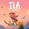 ILA: A Frosty Glide para PlayStation 5