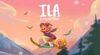 ILA: A Frosty Glide para Nintendo Switch
