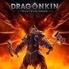Dragonkin: The Banished para PlayStation 5