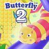 Butterfly 2 para PlayStation 4