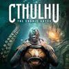 Cthulhu: The Cosmic Abyss para PlayStation 5