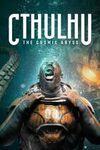 Cthulhu: The Cosmic Abyss para Xbox Series X