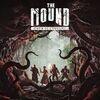 The Mound: Omen of Cthulhu para PlayStation 5