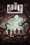 The Mound: Omen of Cthulhu para Xbox Series X