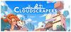 Cloudscrapers para PC