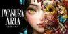 Iwakura Aria para Nintendo Switch