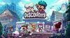 Discounty para Nintendo Switch
