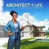 Architect Life: A House Design Simulator para PlayStation 5