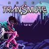 Rebel Transmute para PlayStation 4