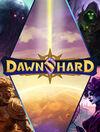Dawnshard para Ordenador