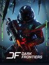 Dark Frontiers para Ordenador