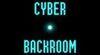 CYBER BACKROOM para Ordenador