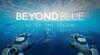 Beyond Blue: After the Storm para Ordenador