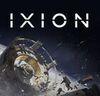 IXION para PlayStation 5