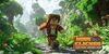 Mine Clicker - Base Craft Building Game para Nintendo Switch
