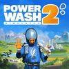 PowerWash Simulator 2 para PlayStation 5
