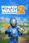 PowerWash Simulator 2 para Xbox Series X