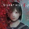 Silent Hill f para PlayStation 5