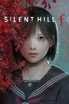 Silent Hill f para Xbox Series X