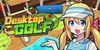 Desktop GOLF para Nintendo Switch