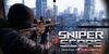 Sniper Scope: Realistic Tactical Shooter para Nintendo Switch